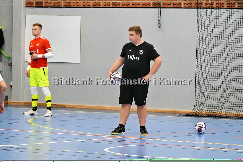 Z50_7027_People-sharpen Bilder FC Kalmar - FC Real Internacional 231023
